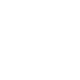 Exhibitions